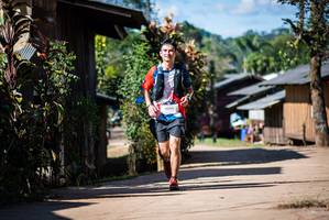 BIB: 9326
                            <button type="button" onclick="openModal(19304650)" class="btn btn-primary btn-sm float-right btn-popup" data-toggle="modal" data-target=".modal-high-quality">
                        <i class="fas fa-shopping-cart"></i> Add to Cart
                    </button>
                                            <button type="button" onclick="isThisMe(19304650, true)" class="btn btn-success btn-sm float-right btn-popup btn-isme hidden" data-toggle="tooltip" data-placement="bottom" title="นี่คือรูปของคุณใช่ไหม คลิกที่นี่เพื่อเอาเข้าอัลบั้ม">
                        <i class="fas fa-plus"></i> Add to album
                    </button>
                    <button type="button" onclick="isThisMe(19304650, false)" class="btn btn-warning btn-sm float-right btn-popup btn-isnotme hidden">
                        <i class="fas fa-ban"></i> Remove from album
                    </button>